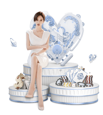 leyu在线 “园林管理乏力：探析公园绿化不足的原因”