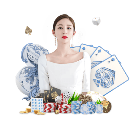 leyu在线 绿化工程违规处理方案怎么写