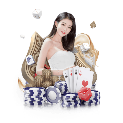 leyu手机app 金牛岭社区绿化工程