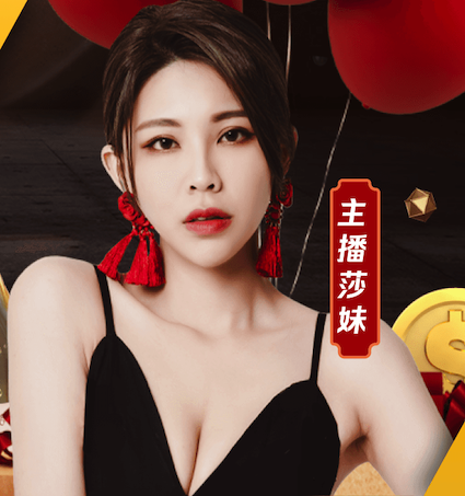leyu手机app 城市绿化管理遇困境：绿地设计调研揭示园林管理问题严峻
