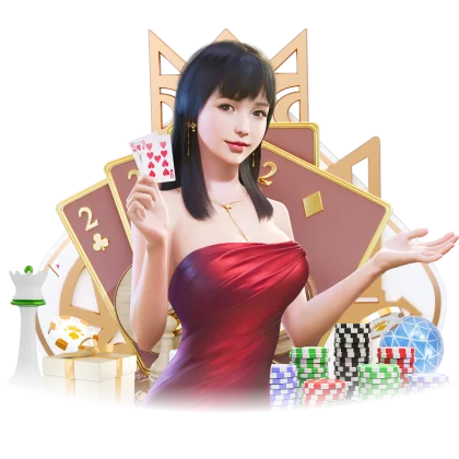 leyu手机app 古典园林景观设计规划
