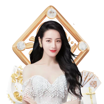 leyu在线 市园林管理问题：绿地缺乏统一规划与维护导致荒芜现象加剧